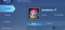 MLBB