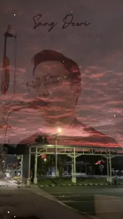 Lirik Estetik