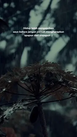 Quotes Story Keren