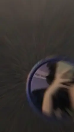 có lẽ cần 1 cái