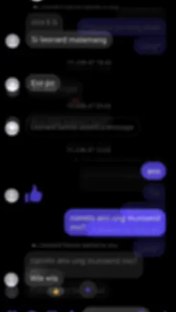 53 ss convo