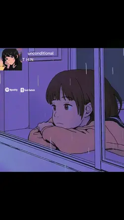 ជួបគ្នានៅជាតិក្រោយ