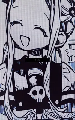 闇堕ちキャラにどうぞ。
