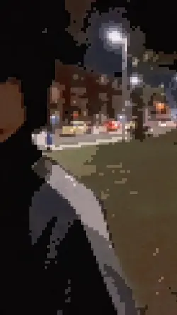 Pixel art velo