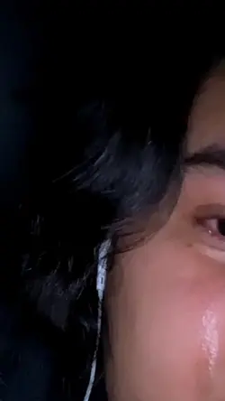 nangiss