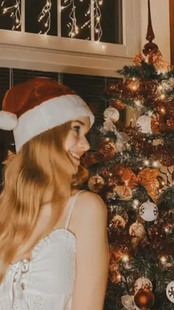 Selamat Hari Natal