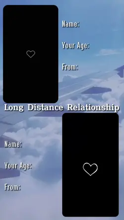 LDR