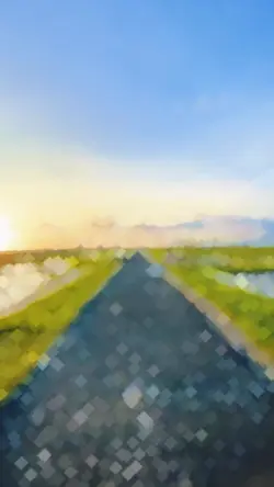 closeyoureyes