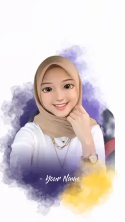 KARTUN 3D