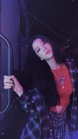 Jisoo