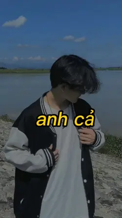 mẫu 2 anh em 