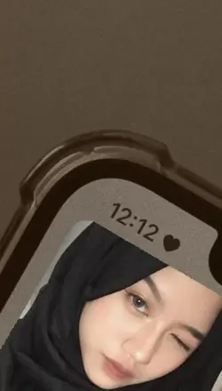 aestetick banget 
