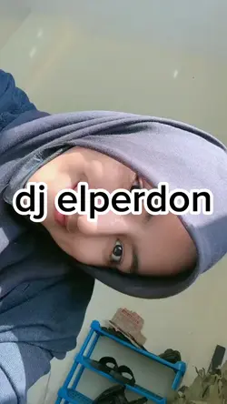 pap random 8 
