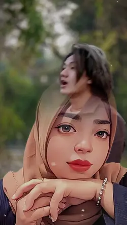 ChandChupaBadalMe