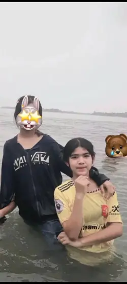 ໄຊ້ກັນເເນ່