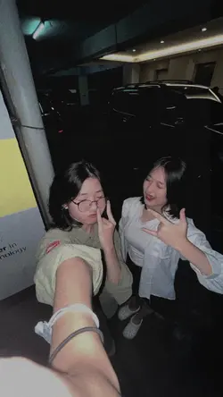 dibawah 17thn jangan
