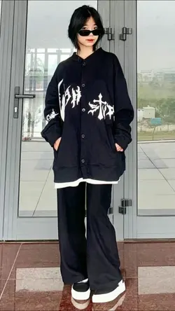 Lyrics + màu 