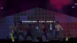 Bangtan PTD