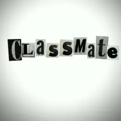 Classmates-