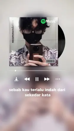 album simple