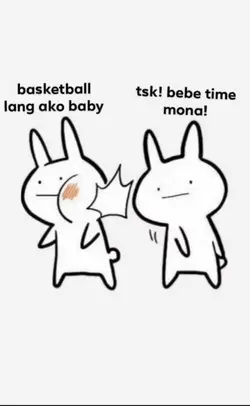 use with ur bebe