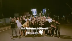 TenangIniHanyaGambar