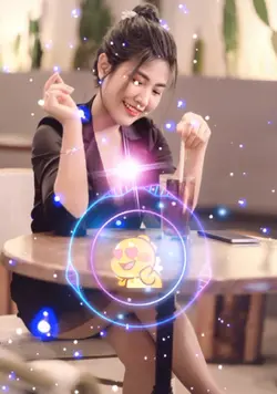Sóng nhạc 3d