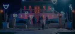 2022년이 그리워지네요