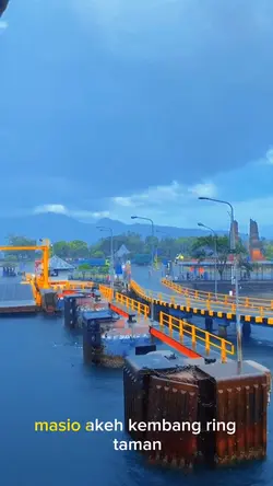 banyuwangian