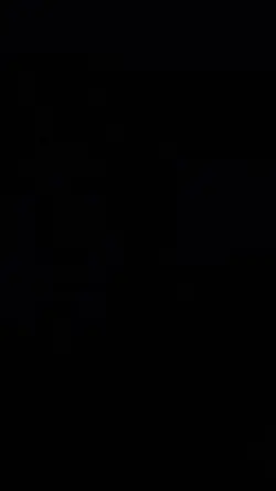 Mlbb lyrics Overlay 