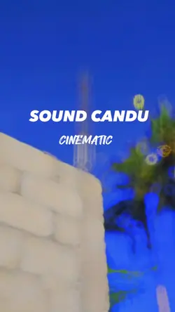 JJ SANTUY