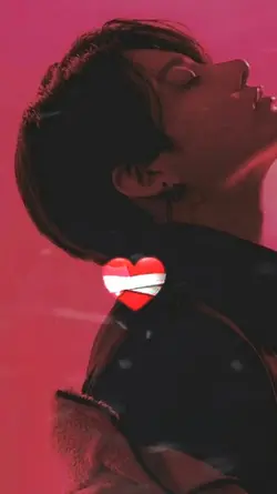 love kill