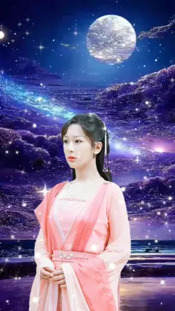 background fantasy 