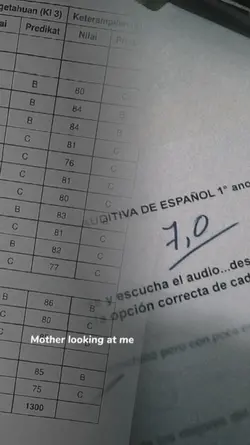 fail 