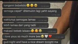 CHAT SCROLL REVIEW