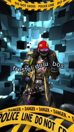 JJ 3D