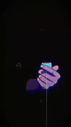 beat