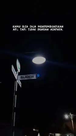 tidak dengan asap