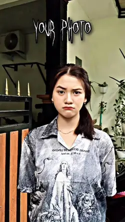 seorang penari
