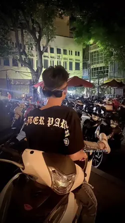 Mẫu 63