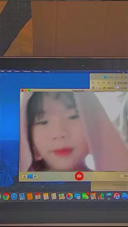 Mẫu am