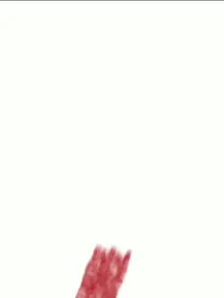 아이브 색칠하기