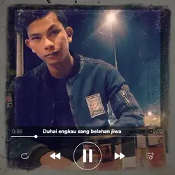 Cinta Sampai Mati