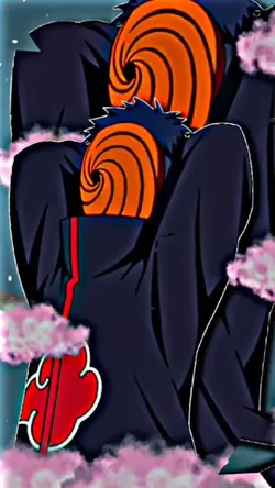 Obito 3d