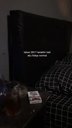 2017
