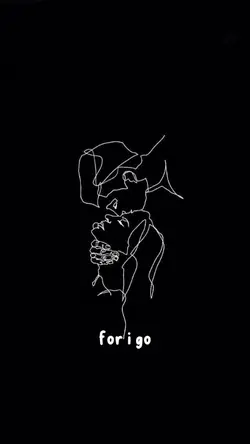 for i go