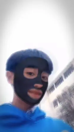 แฟนใครไม่รู้