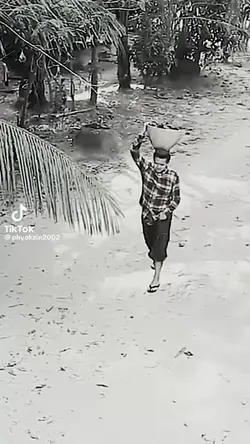 အဖတ်မလုပ်တဲ့ပဲပြုတ်