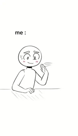 is it hot in here?
