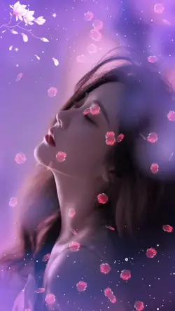 Hiệu ứng đẹp
